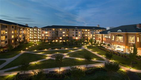 Ann's choice - Ann's Choice is a retirement community that offers stylish apartment homes, fantastic amenities, and an affordable value. Request a brochure or a visit to learn more about the …
